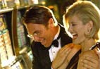 casino, internet casino, online casino, gambling, gaming, betting, lottery, casinos, cards, poker, blackjack, slots, slot machines, baccarat, roulette, Vegas, Monte Carlo, Atlantic City, games, free games, freeware, money