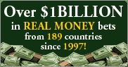 casino, internet casino, online casino, gambling, gaming, betting, lottery, casinos, cards, poker, blackjack, slots, slot machines, baccarat, roulette, Vegas, Monte Carlo, Atlantic City, games, free games, freeware, money
