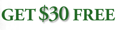 casino, internet casino, online casino, gambling, gaming, betting, lottery, casinos, cards, poker, blackjack, slots, slot machines, baccarat, roulette, Vegas, Monte Carlo, Atlantic City, games, free games, freeware, money
