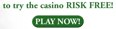 casino, internet casino, online casino, gambling, gaming, betting, lottery, casinos, cards, poker, blackjack, slots, slot machines, baccarat, roulette, Vegas, Monte Carlo, Atlantic City, games, free games, freeware, money