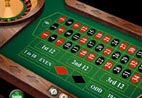 casino, internet casino, online casino, gambling, gaming, betting, lottery, casinos, cards, poker, blackjack, slots, slot machines, baccarat, roulette, Vegas, Monte Carlo, Atlantic City, games, free games, freeware, money